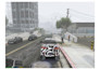 install mods in gta v with scripts,vehicle,ped,mlo,props